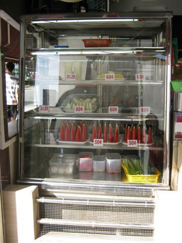 sin (1106).jpg